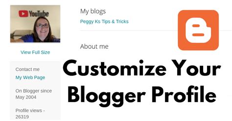 asianmemek.blogspot|Blogger: User Profile: ASIAMEMEK.BLOGSPOT.COM.